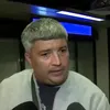 Scandal la Otopeni după repatrieri din Orientul Mijlociu. „Ne-am plătit singuri drumul spre casă”