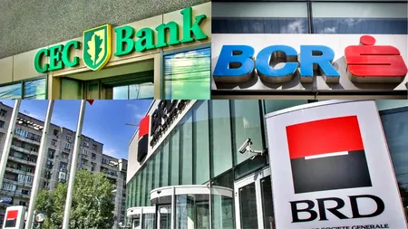 CEC Bank a închis 15 conturi bancare aparținând lui Horațiu Potra, pentru „risc de spălare de bani și finanțarea terorismului”