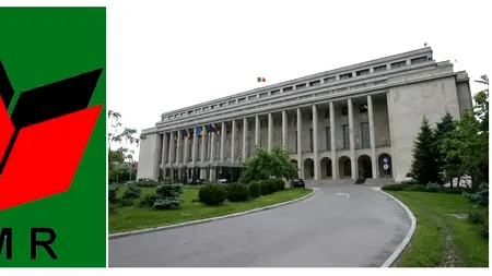Deputatul Miklos Zoltan: UDMR propune un impozit pe profit excepțional, numit „Windfall tax”
