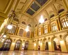 BNR își deschide porțile. Când vor putea fi admirate comorile Băncii Naționale