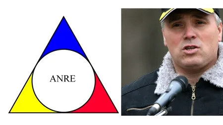 Fost șef SPP, umilit la ANRE