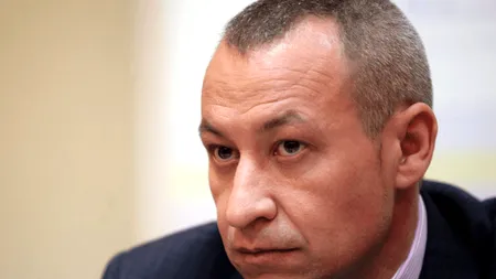 Omul de afaceri Valentin Vișoiu, achitat DEFINITIV de Curtea de Apel București 