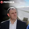 Sebastian Ghiță îl critică pe ministrul Apărării: Miruță ori este nepriceput, ori este mințit!