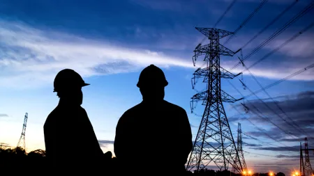 Tinmar respinge acuzațiile apărute în presă: activitatea grupului, legală și transparentă