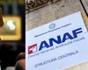 ANAF lansează un magazin online pentru vânzarea bunurilor confiscate