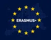 Crește bugetul programului Erasmus