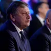 Crin Antonescu merge pe mâna lui Grindeanu! Mai mult, îl critică pe șeful statului pentru atitudinea vizavi de AUR