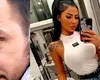 Răzbunare în stil mafiot. Ce a pățit în închisoare românul care a ucis-o cu sânge rece, în Italia, pe Maria Denisa Adas
