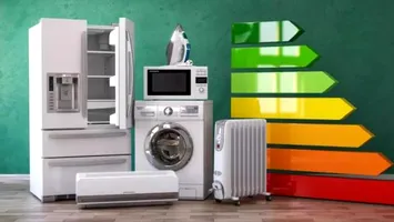 Aparatul electrocasnic ce îți umflă factura. Consumă extrem de mult chiar și când e în stand-by