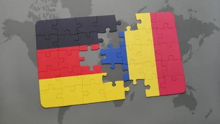 Criză pe piața muncii în Germania: tot mai mulți muncitori europeni pleacă. Românii sunt fruntași