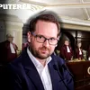 Amendamentul Fritz, contestat din interiorul CCR: legea ar pedepsi din nou fapte deja judecate definitiv