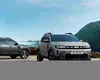 Dacia scumpeşte modelul SUV Duster