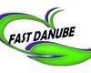 Fast Danube 2 intră într-o nouă etapă. Două oferte depuse pentru proiectul strategic de pe Dunăre