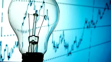 Modificare importantă la tichetul de 50 de lei. Autoritățile pregătesc schimbarea schemei de sprijin