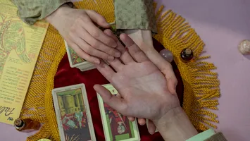 Proces cu „dimensiune supranaturală” între doi medici din Iași. Soțul acuză că pensia alimentară ar fi folosită pentru ritualuri ezoterice