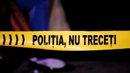 O femeie din Bihor a trăit șocul vieții sale: și-a găsit mama și fratele fără suflare, în propria lor locuință