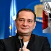 Daniel Băluță anunță ajutor pentru carburant, acordat pe 6 luni. Cine poate beneficia