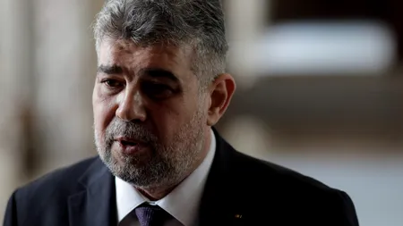 Probleme în Coaliție? Premierul Ciolacu joacă ”cu mandatul pe masă”