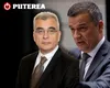 AUR exclude orice colaborare cu PSD sub conducerea lui Grindeanu. Petrișor Peiu: „Aceeași șobolăneală o încearcă”