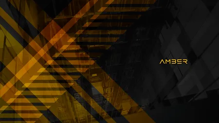 Amber, dezvoltator de jocuri video român, a depășit în premieră venituri de 20 de milioane dolari
