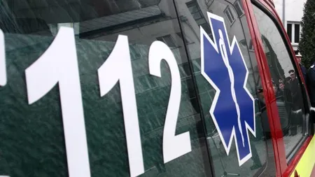 Azi e ziua numărului unic de urgență 112: Însemnătatea completă a numărului