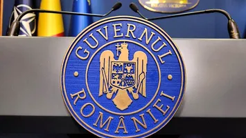Demisie la vârful unei agenții din Guvern. Anunță încheierea mandatului