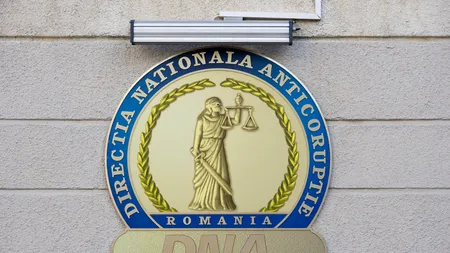 DNA a intrat în Mafia licitațiilor - fraudă de două milioane de euro la Cluj