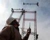 Ambiție la înălțime: India inaugurează podul-record din regiunea disputată a Kashmirului