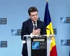 Nicuşor Dan despre pericolul ruperii coaliţiei: „Cele patru partide sunt condamnate să guverneze împreună” (VIDEO)