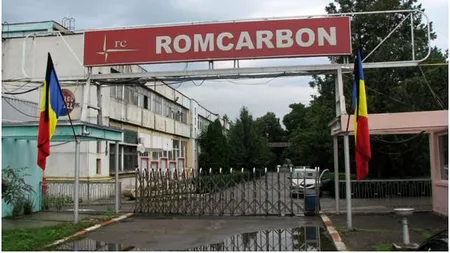 Romcarbon Buzău încheie tranzacție la BVB: Vinde 20.000 de acțiuni Hidroelectrica pentru 2,4 milioane de lei