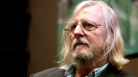 Didier Raoult, susținător al hidroxiclorochinei contra Covid, interzis de la practicarea medicinei