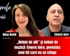 Emeric Imre și „Nebun de alb”- o întâmplare care a scris istorie în folk