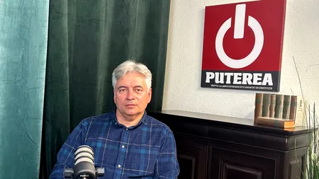 Nu mai pot cu propaganda pro-Ucraina!