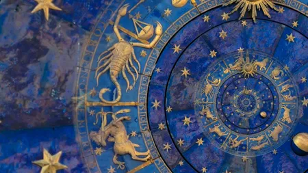 Horoscop vineri 10 Mai 2024: Zodia care se bucură de oportunități financiare uriașe astăzi