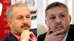 Vasile Dîncu și Daniel David pregătesc lansarea unui nou partid suveranist