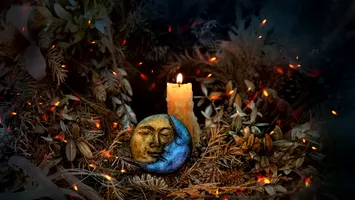 Când începe toamna astronomică. Fenomenul echinocțiului: între știință, istorie și mit