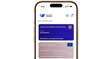 Termen-limită pentru portofelul digital în România. Ce trebuie să facă cetățenii până în decembrie 2026