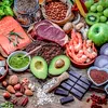 Slăbiți 0,5 kg pe săptămână fără să numărați caloriile. E nevoie de o simplă modificare în dietă