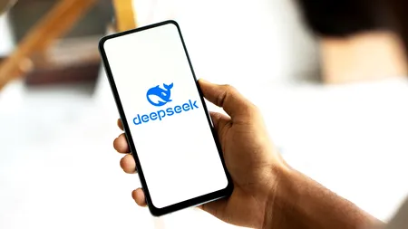 Există șanse de relansare pentru sectorul AI european. Cazul DeepSeek a dovedit-o