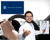 Cine riscă să rămână fără permis după expirare. Noile criterii medicale propuse de Ministerul Sănătății