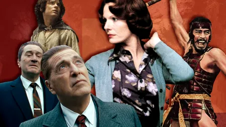 Cele mai bune filme epice care merită fiecare minut din timpul tău