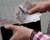România rămâne la coada Europei: al treilea cel mai mic salariu minim din UE în 2026