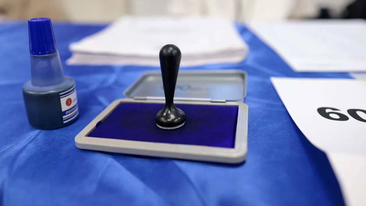 Primele date despre votul din Capitală din 7 decembrie. Radiografia alegătorului bucureștean