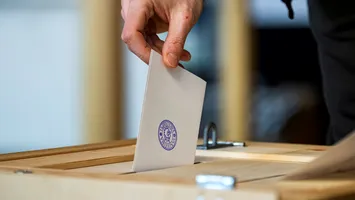 Curtea de Apel București respinge cererea Expert Forum de a permite observatori independenți la renumărarea voturilor