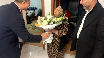 CJ Ilfov continuă investițiile sociale. Ce proiecte au fost implementate și care sunt rezultatele