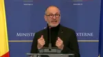 Andrei Ţărnea (MAE): Aproape 3.000 de români cer sprijin pentru repatriere, 16.000 sunt monitorizați în regiune