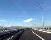 Harta întârzierilor și progreselor pe autostrăzile României: ce spun datele oficiale ale Ministerului Transporturilor