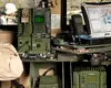 Americanii ne oferă un sistem de comunicații militar: ce ascunde această donație pentru România
