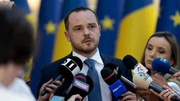 Alarmă în sănătate! Rogobete declanșează controlul împotriva concediilor medicale inventate!