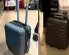 Conflicte și frustrări la Wizz Air: pasageri refuzați la îmbarcare pentru reguli neînțelese